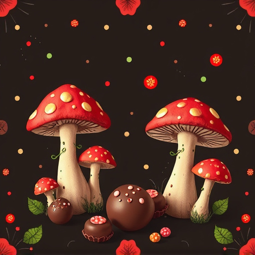 artistic-magic-mushroom-chocolates-patte-640x480-86078491.jpeg