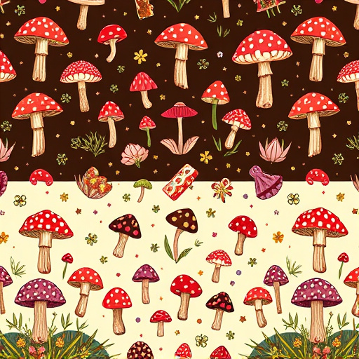 artistic-magic-mushroom-chocolates-patte-640x480-86509897.jpeg