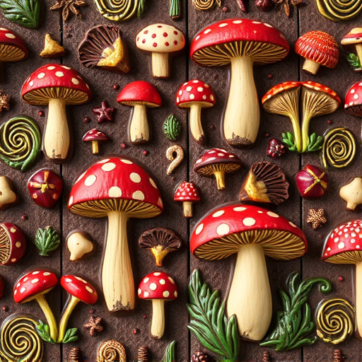 artistic-magic-mushroom-chocolates-patte-640x480-86692522.jpeg