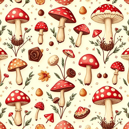 artistic-magic-mushroom-chocolates-patte-640x480-86856392.jpeg