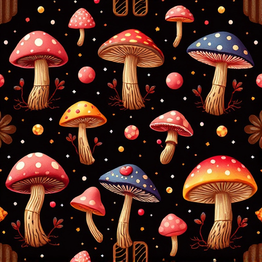 artistic-magic-mushroom-chocolates-patte-640x480-88212549.jpeg