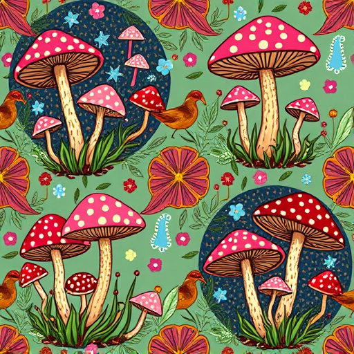 artistic-magic-mushroom-chocolates-patte-640x480-88239058.jpeg