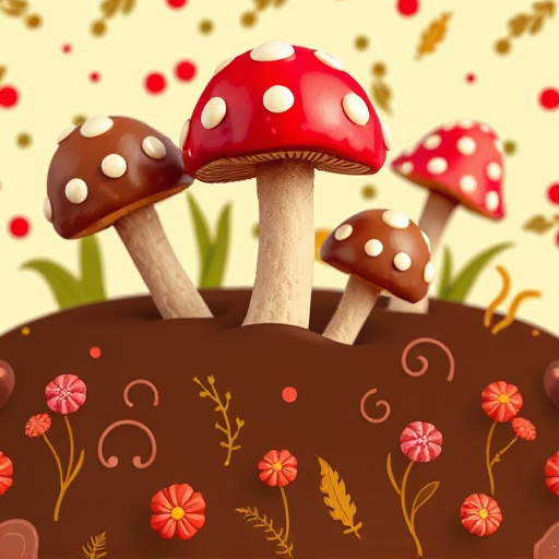 artistic-magic-mushroom-chocolates-patte-640x480-88261332.jpeg