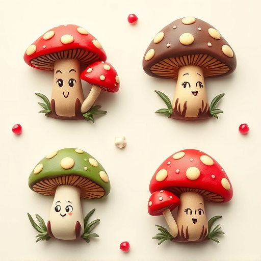 artistic-magic-mushroom-chocolates-patte-640x480-88429186.jpeg