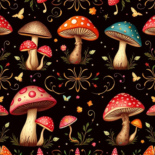 artistic-magic-mushroom-chocolates-patte-640x480-88764324.jpeg