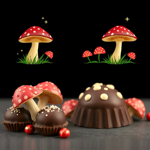 artistic-magic-mushroom-chocolates-patte-640x480-89357197.jpeg