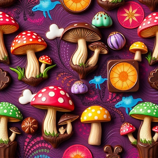 artistic-magic-mushroom-chocolates-patte-640x480-89437947.jpeg