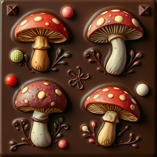 artistic-magic-mushroom-chocolates-patte-640x480-90302494.jpeg