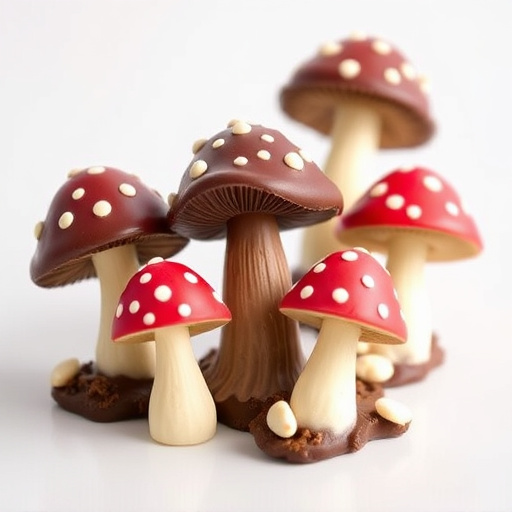 artistic-magic-mushroom-chocolates-patte-640x480-90572057.jpeg