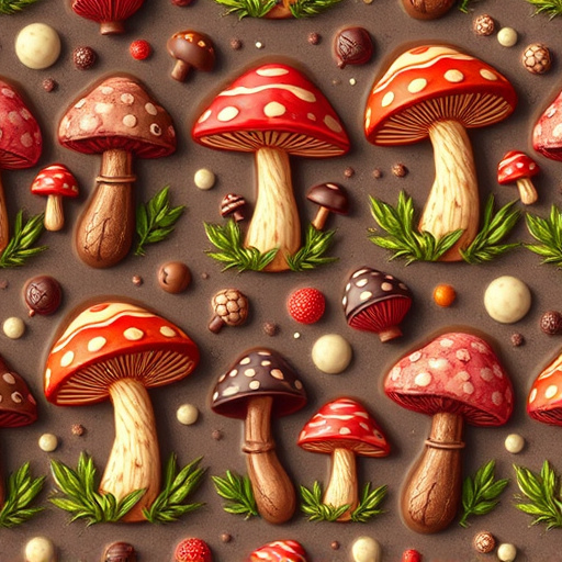 artistic-magic-mushroom-chocolates-patte-640x480-90761809.jpeg