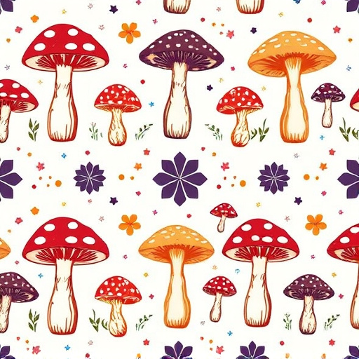 artistic-magic-mushroom-chocolates-patte-640x480-91863452.jpeg