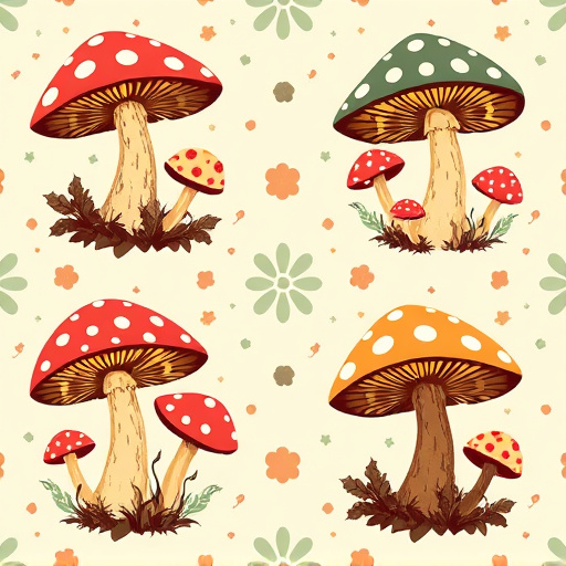 artistic-magic-mushroom-chocolates-patte-640x480-92988462.jpeg