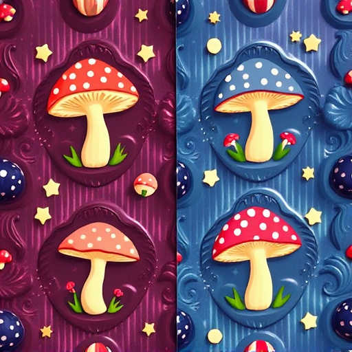 artistic-magic-mushroom-chocolates-patte-640x480-94553933.jpeg