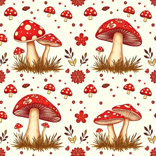 artistic-magic-mushroom-chocolates-patte-640x480-9527269.jpeg