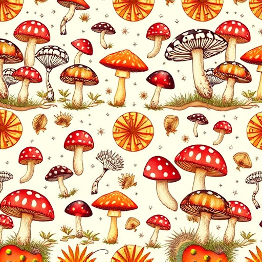 artistic-magic-mushroom-chocolates-patte-640x480-96239991.jpeg