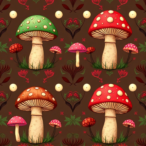 artistic-magic-mushroom-chocolates-patte-640x480-97765585.jpeg