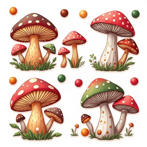 artistic-magic-mushroom-chocolates-patte-640x480-97919235.jpeg