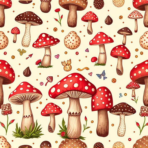 artistic-magic-mushroom-chocolates-patte-640x480-99053152.jpeg