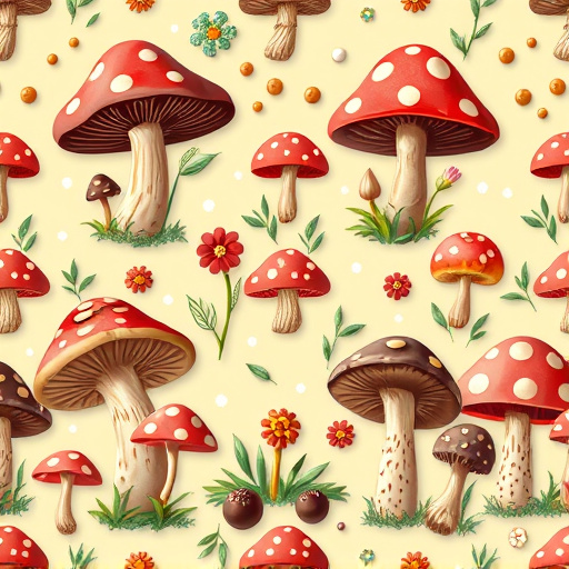 artistic-magic-mushroom-chocolates-patte-640x480-99263891.jpeg