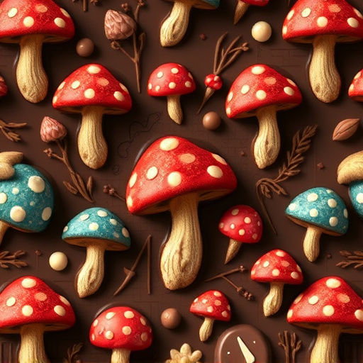 artistic-magic-mushroom-chocolates-patte-640x480-99731060.jpeg