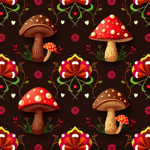 artistic-magic-mushroom-chocolates-patte-640x480-99894978.jpeg