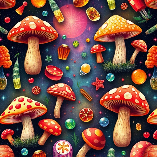 artistic-magic-mushroom-gummies-patterns-640x480-10562854.jpeg