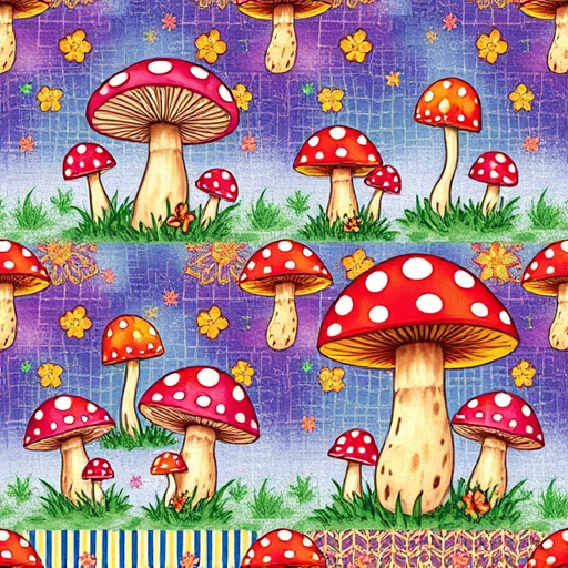 artistic-magic-mushroom-gummies-patterns-640x480-11298065.jpeg