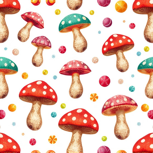 artistic-magic-mushroom-gummies-patterns-640x480-11320140.jpeg