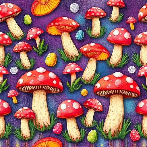 artistic-magic-mushroom-gummies-patterns-640x480-12845548.jpeg