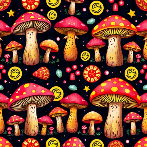 artistic-magic-mushroom-gummies-patterns-640x480-13134898.jpeg