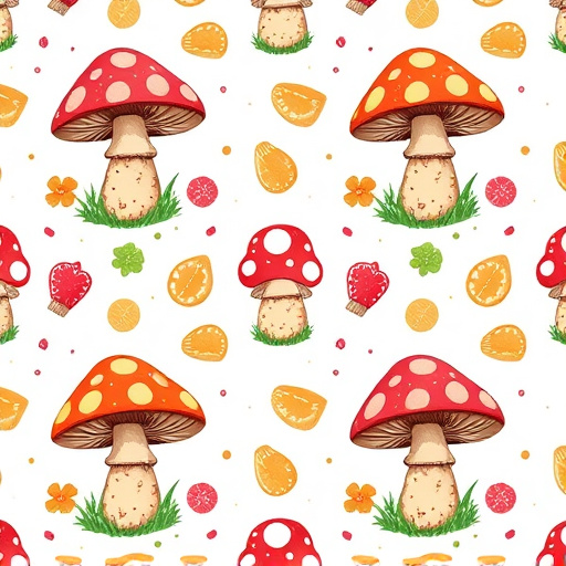 artistic-magic-mushroom-gummies-patterns-640x480-13461902.jpeg