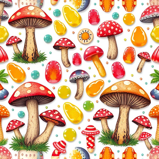 artistic-magic-mushroom-gummies-patterns-640x480-13949228.jpeg