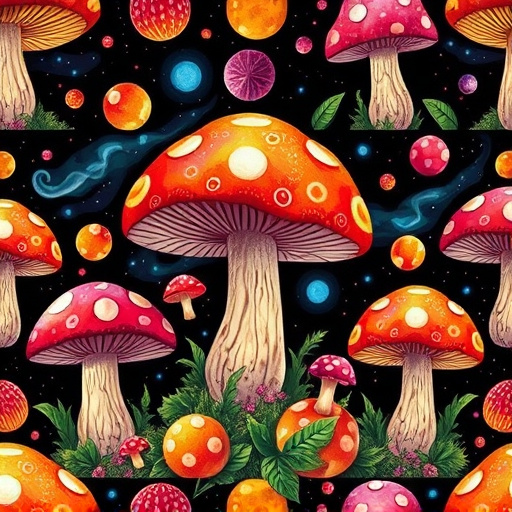 artistic-magic-mushroom-gummies-patterns-640x480-15863400.jpeg