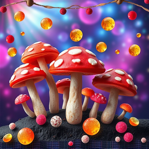 artistic-magic-mushroom-gummies-patterns-640x480-15898068.jpeg