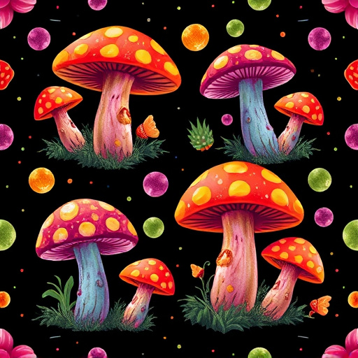 artistic-magic-mushroom-gummies-patterns-640x480-16424264.jpeg