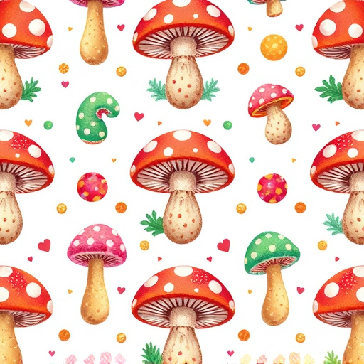 artistic-magic-mushroom-gummies-patterns-640x480-16785758.jpeg