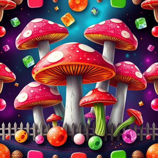 artistic-magic-mushroom-gummies-patterns-640x480-20369585.jpeg