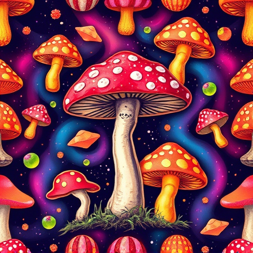 artistic-magic-mushroom-gummies-patterns-640x480-20438058.jpeg