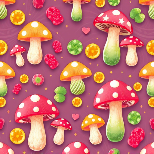 artistic-magic-mushroom-gummies-patterns-640x480-20696136.jpeg