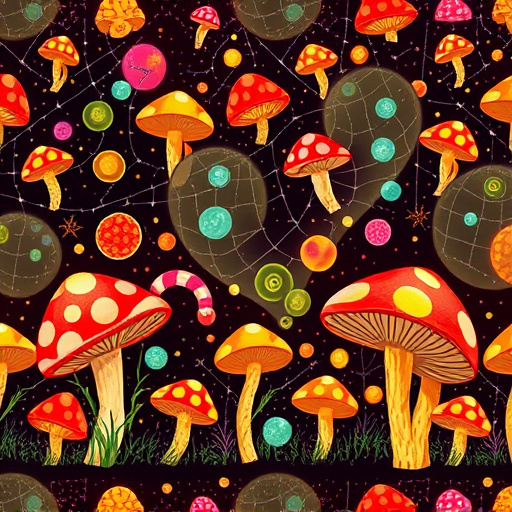 artistic-magic-mushroom-gummies-patterns-640x480-21166724.jpeg