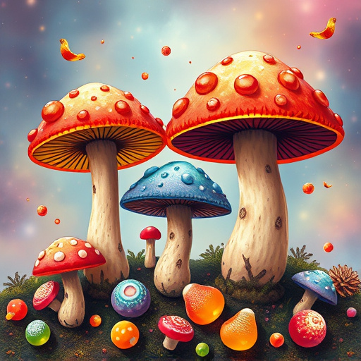 artistic-magic-mushroom-gummies-patterns-640x480-21488081.jpeg