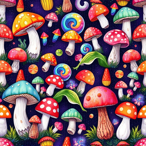 artistic-magic-mushroom-gummies-patterns-640x480-21616975.jpeg