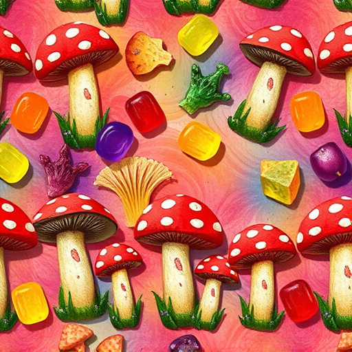 artistic-magic-mushroom-gummies-patterns-640x480-21697820.jpeg