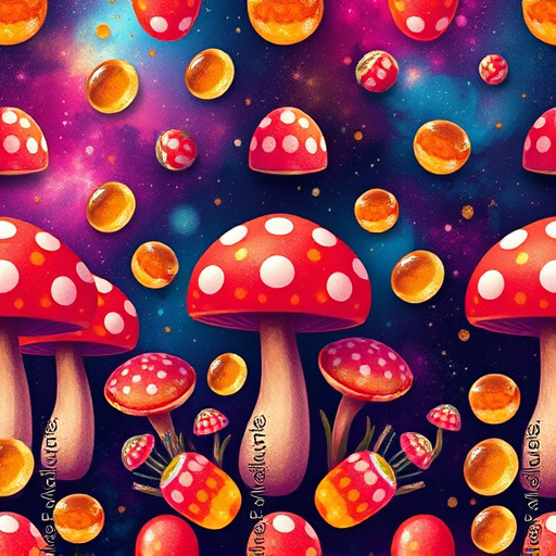 artistic-magic-mushroom-gummies-patterns-640x480-22175557.jpeg