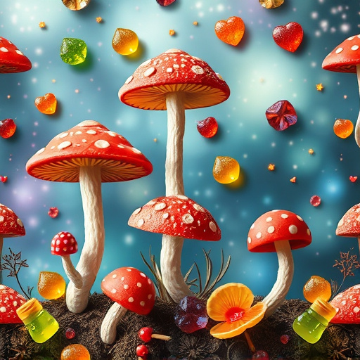 artistic-magic-mushroom-gummies-patterns-640x480-22651532.jpeg