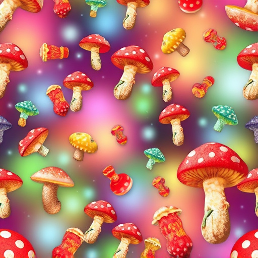 artistic-magic-mushroom-gummies-patterns-640x480-22935226.jpeg