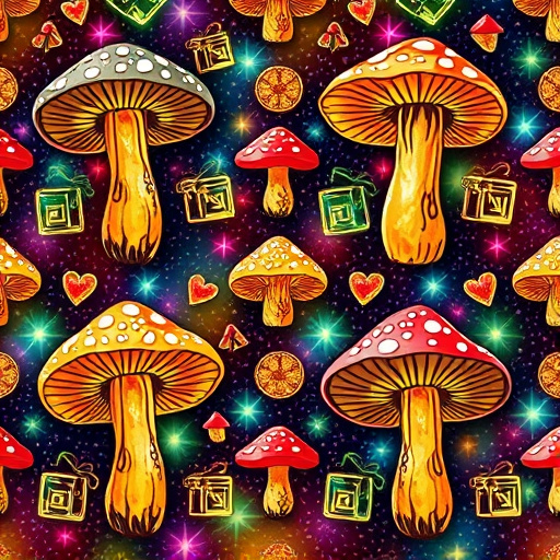 artistic-magic-mushroom-gummies-patterns-640x480-24941935.jpeg