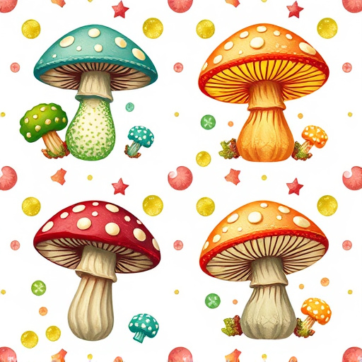 artistic-magic-mushroom-gummies-patterns-640x480-25772124.jpeg