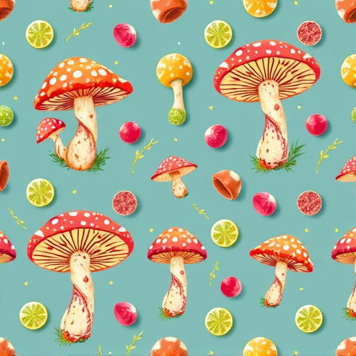 artistic-magic-mushroom-gummies-patterns-640x480-25898872.jpeg