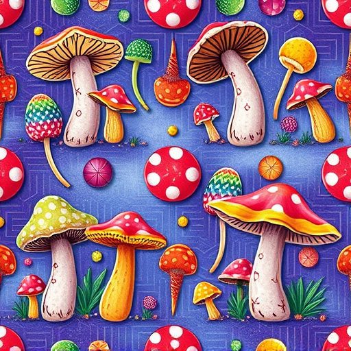 artistic-magic-mushroom-gummies-patterns-640x480-26467183.jpeg